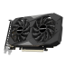 Gigabyte Windforce RTX 3050 (6GB, OC, V2)
