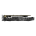 Gigabyte Windforce RTX 3050 (6GB, OC, V2)
