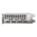 Gigabyte Windforce RTX 3050 (6GB, OC, V2)
