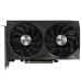 Gigabyte Windforce RTX 3060 (12GB, OC, Rev. 2.0)