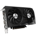 Gigabyte Windforce RTX 3060 (12GB, OC, Rev. 2.0)