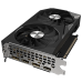 Gigabyte Windforce RTX 3060 (12GB, OC, Rev. 2.0)