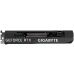 Gigabyte Windforce RTX 3060 (12GB, OC, Rev. 2.0)