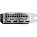 Gigabyte Windforce RTX 3060 (12GB, OC, Rev. 2.0)