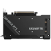 Gigabyte Windforce RTX 3060 (12GB, OC, Rev. 2.0)