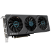 Gigabyte Eagle RTX 4060 (8GB, GDDR6, OC)