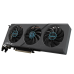 Gigabyte Eagle RTX 4060 (8GB, GDDR6, OC)