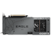 Gigabyte Eagle RTX 4060 (8GB, GDDR6, OC)