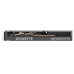 Gigabyte Eagle RTX 4060 (8GB, GDDR6, OC)