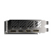 Gigabyte Eagle RTX 4060 (8GB, GDDR6, OC)