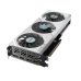 Gigabyte Eagle Ice RTX 4060 (8GB, GDDR6, OC)