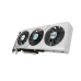 Gigabyte Eagle Ice RTX 4060 (8GB, GDDR6, OC)