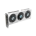 Gigabyte Eagle Ice RTX 4060 (8GB, GDDR6, OC)