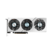 Gigabyte Eagle Ice RTX 4060 (8GB, GDDR6, OC)