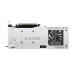 Gigabyte Eagle Ice RTX 4060 (8GB, GDDR6, OC)
