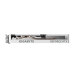 Gigabyte Eagle Ice RTX 4060 (8GB, GDDR6, OC)