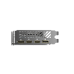 Gigabyte Eagle Ice RTX 4060 (8GB, GDDR6, OC)