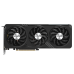 Gigabyte Gaming RTX 4060 (8GB, GDDR6, OC)