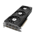 Gigabyte Gaming RTX 4060 (8GB, GDDR6, OC)