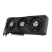 Gigabyte Gaming RTX 4060 (8GB, GDDR6, OC)