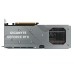 Gigabyte Gaming RTX 4060 (8GB, GDDR6, OC)