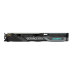 Gigabyte Gaming RTX 4060 (8GB, GDDR6, OC)