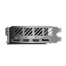 Gigabyte Gaming RTX 4060 (8GB, GDDR6, OC)