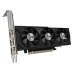 Gigabyte Low Profile RTX 4060 (8GB, GDDR6, OC)