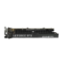 Gigabyte Low Profile RTX 4060 (8GB, GDDR6, OC)