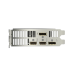 Gigabyte Low Profile RTX 4060 (8GB, GDDR6, OC)