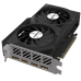 Gigabyte Windforce RTX 4060 (8GB, GDDR6, OC)