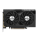 Gigabyte Windforce RTX 4060 (8GB, GDDR6, OC)
