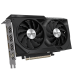 Gigabyte Windforce RTX 4060 (8GB, GDDR6, OC)