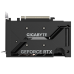 Gigabyte Windforce RTX 4060 (8GB, GDDR6, OC)