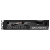 Gigabyte Windforce RTX 4060 (8GB, GDDR6, OC)