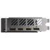 Gigabyte Windforce RTX 4060 (8GB, GDDR6, OC)
