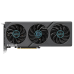 Gigabyte Eagle RTX 4060 Ti (8GB, GDDR6)