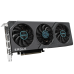 Gigabyte Eagle RTX 4060 Ti (8GB, GDDR6)