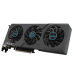 Gigabyte Eagle RTX 4060 Ti (8GB, GDDR6)