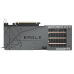 Gigabyte Eagle RTX 4060 Ti (8GB, GDDR6)