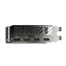 Gigabyte Eagle RTX 4060 Ti (8GB, GDDR6)