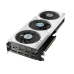 Gigabyte Eagle Ice RTX 4060 Ti (8GB, GDDR6, OC)