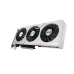 Gigabyte Eagle Ice RTX 4060 Ti (8GB, GDDR6, OC)