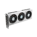Gigabyte Eagle Ice RTX 4060 Ti (8GB, GDDR6, OC)