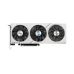 Gigabyte Eagle Ice RTX 4060 Ti (8GB, GDDR6, OC)