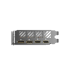 Gigabyte Eagle Ice RTX 4060 Ti (8GB, GDDR6, OC)