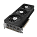 Gigabyte Gaming RTX 4060 Ti OC (16GB, GDDR6)