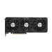 Gigabyte Gaming RTX 4060 Ti OC (16GB, GDDR6)