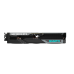 Gigabyte Gaming RTX 4060 Ti OC (16GB, GDDR6)