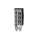Gigabyte Gaming RTX 4060 Ti OC (16GB, GDDR6)
